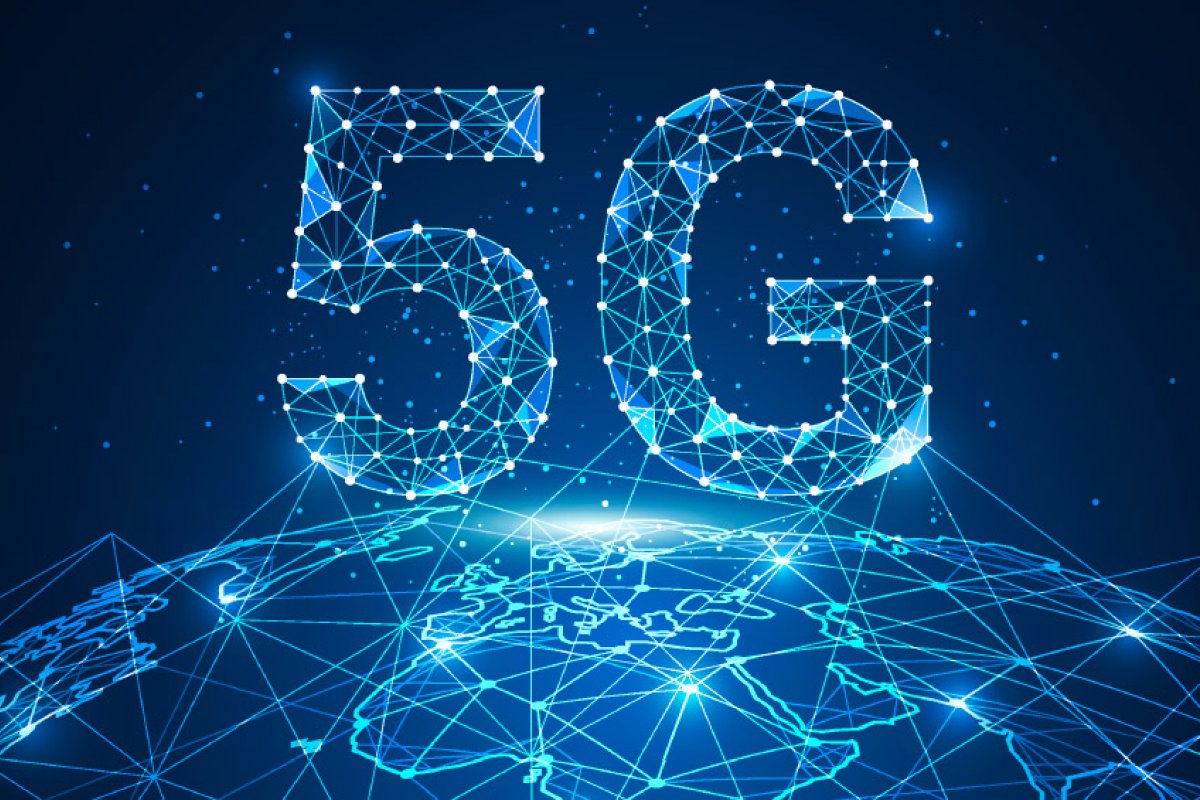 Anatel divulga lista de celulares com 5G autorizado para uso no Brasil; confira