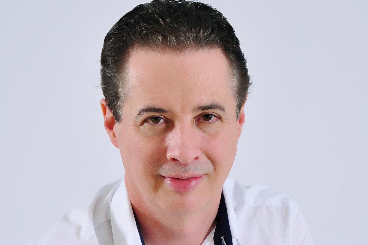 Somos todos (i)migrantes em algum momento da vida