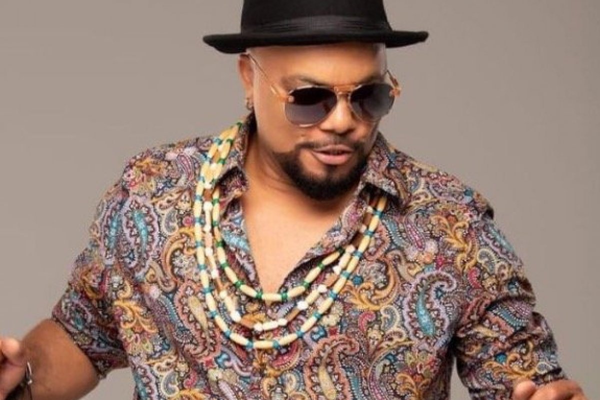 Afrodisíaco confirma Réveillon em dose dupla na Bahia