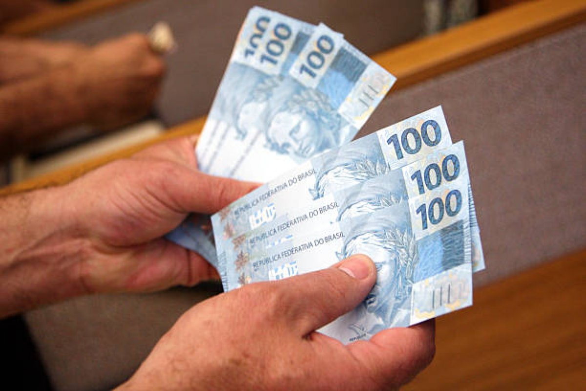 Receita anual do MEI pode passar de R$ 81 mil para R$ 130 mil